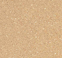 Линолеум Juteks Global Scala 1275 фото 1 | FLOORDEALER